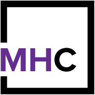 Logo for Mental Health Clinicians